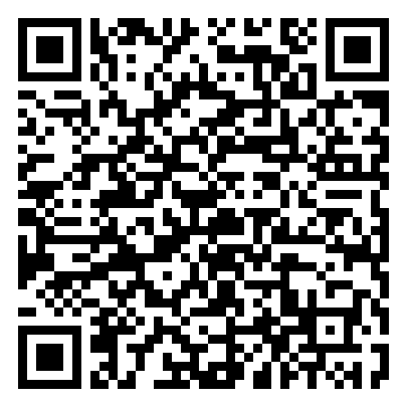 QR Code de musée des Beaux-Arts de La Rochelle