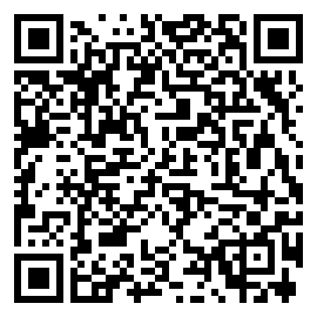 QR Code de Riviera Bar Crawl Tours Paris : Paris Walking Tours