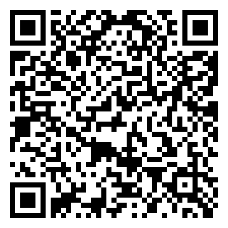 QR Code de Area Picnic e Parco Giochi