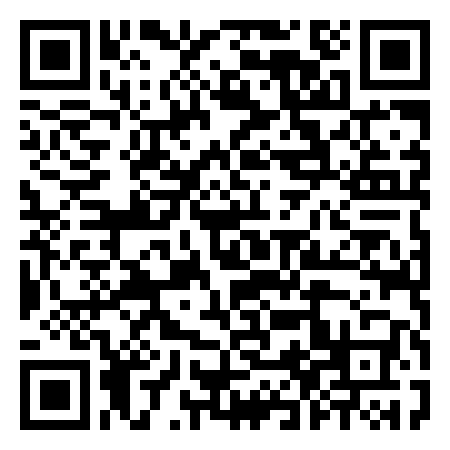 QR Code de Duaka Adventures