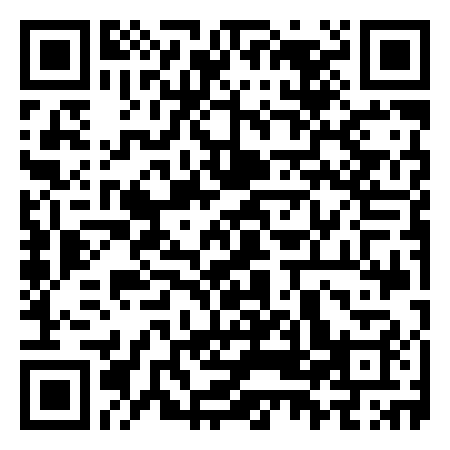 QR Code de Maison Diamantée