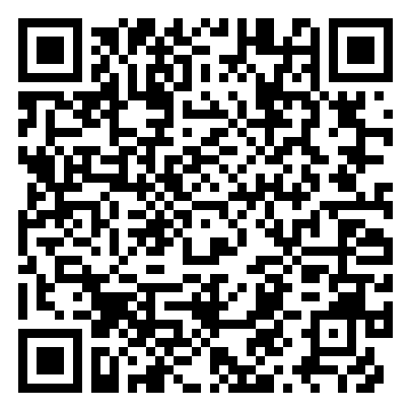 QR Code de Ballyclare Golf Club