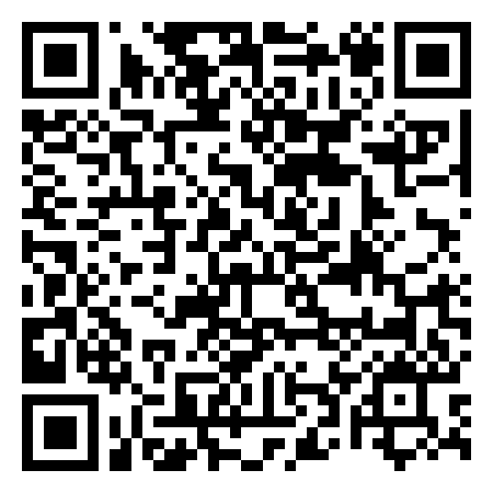 QR Code de Ludothèque de Nyon