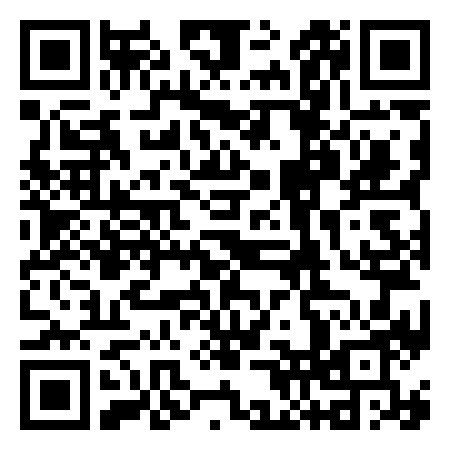 QR Code de Abbaye Notre-Dame de Sénanque