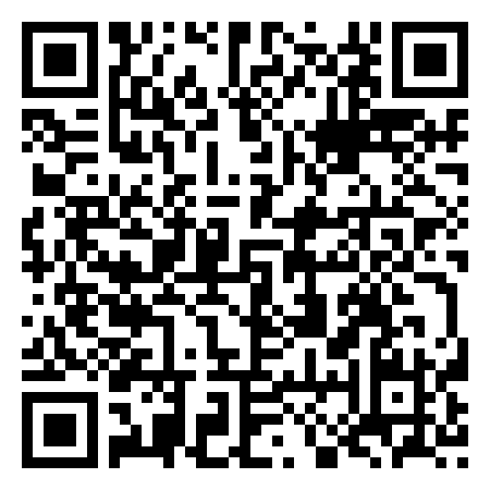QR Code de Palazzine Reali di Sant'Anna