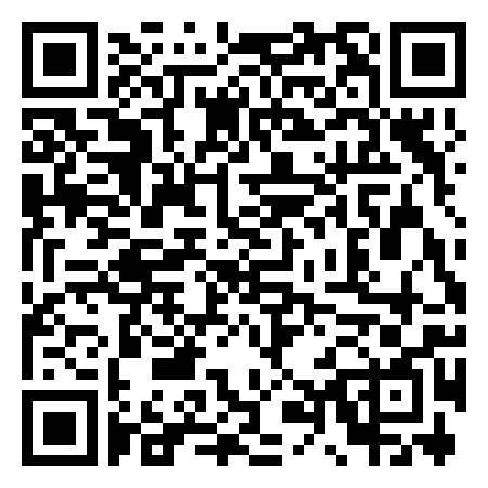 QR Code de Little Scallywags Soft Play