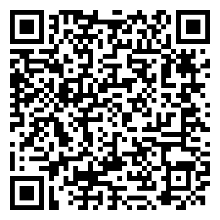 QR Code de Plaza de la libertad