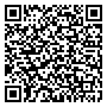QR Code de Shadwell Wood