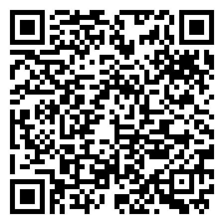 QR Code de Le Béout