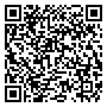 QR Code de Fun City