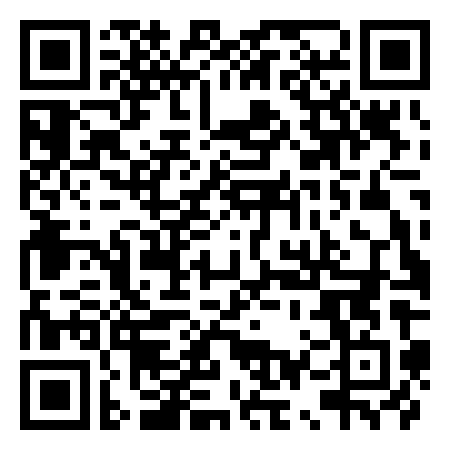 QR Code de Museum Heerenveen