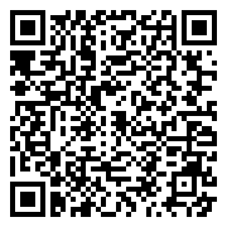 QR Code de Beaux-Arts Museum of Arras at the former Benedictine Abbey of Saint-Vaast