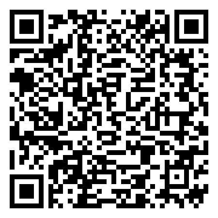 QR Code de Monumento ai Caduti di Vazia