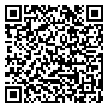 QR Code de A Pedra Do Home