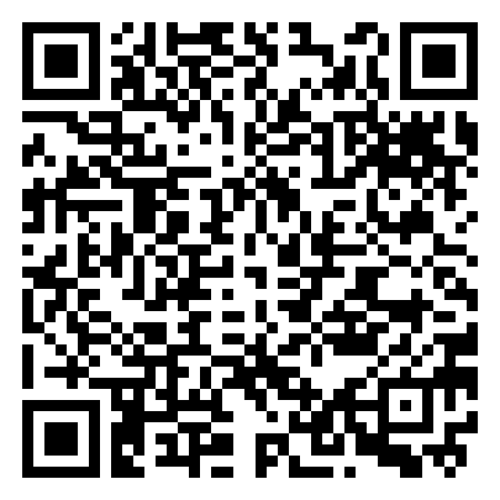 QR Code de Pontile Sirena