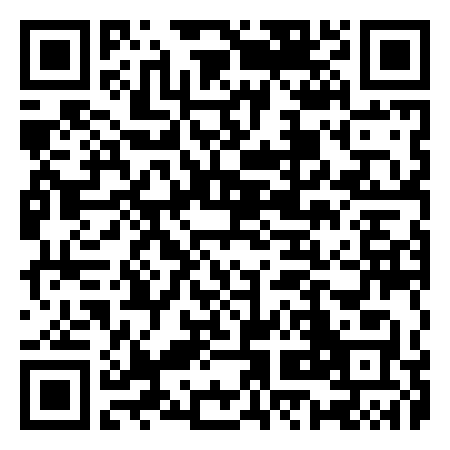 QR Code de Aromas Lounge
