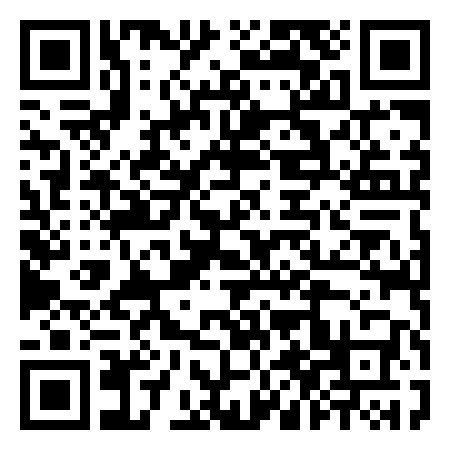 QR Code de Torre di San Vito