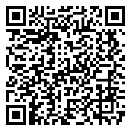 QR Code de La bergère d'alpagas