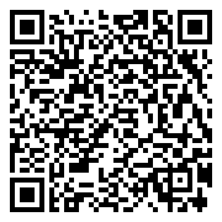 QR Code de CAMPO victoria