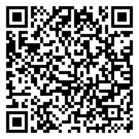 QR Code de Daste Bergamo