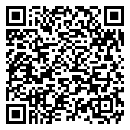 QR Code de Col De Théoule Domaine De L'Esterel