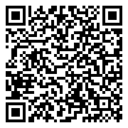 QR Code de Skate Park Le Vaudreuil