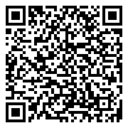 QR Code de Microrreserva de la mariposa Graellsia
