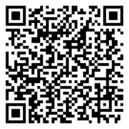 QR Code de Takeoff Paragliding Flight Rainbow