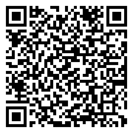 QR Code de Church of Saint Francis