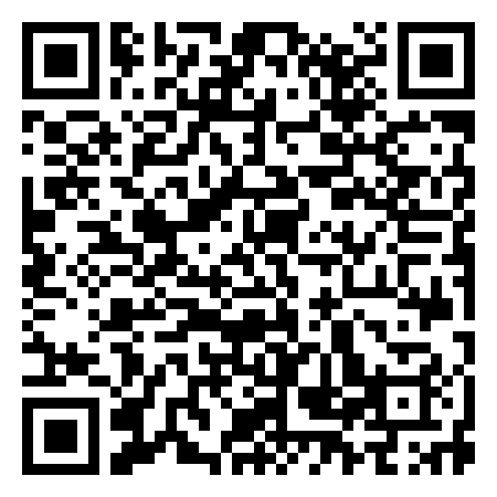 QR Code de Minotaur Maze