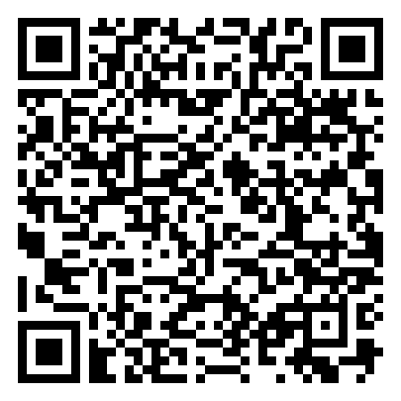 QR Code de Parco di Bell'Italia