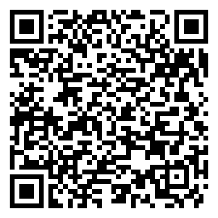 QR Code de Parco SCUOLA NEL BOSCO del Monte Borbone