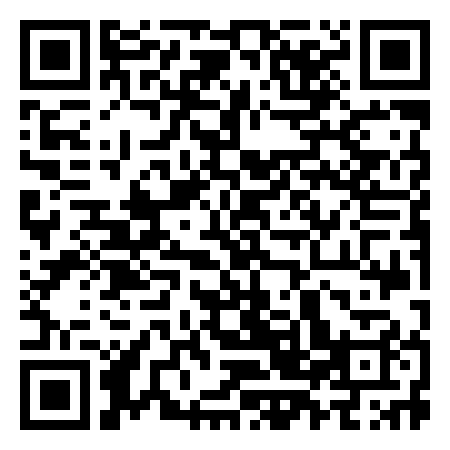 QR Code de Iglesia y convento de San Francisco