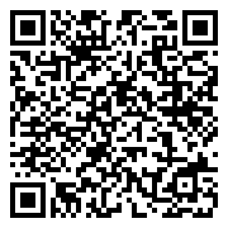 QR Code de Halle des sports