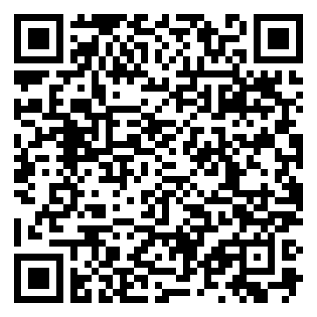 QR Code de Be Weird Be Wild Be Wonderful Play Hub