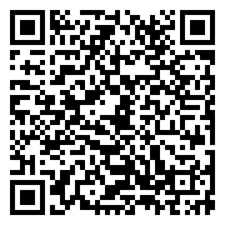 QR Code de MClub