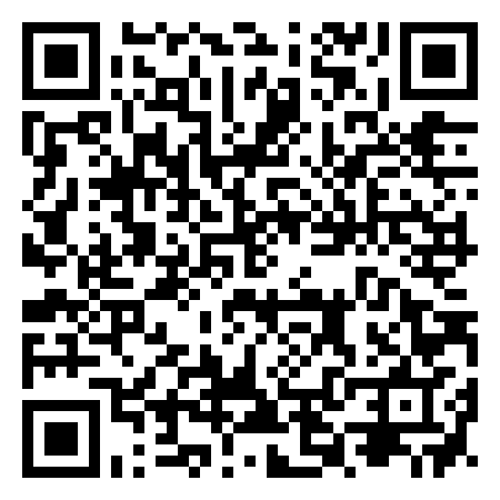 QR Code de King's Road Play Area