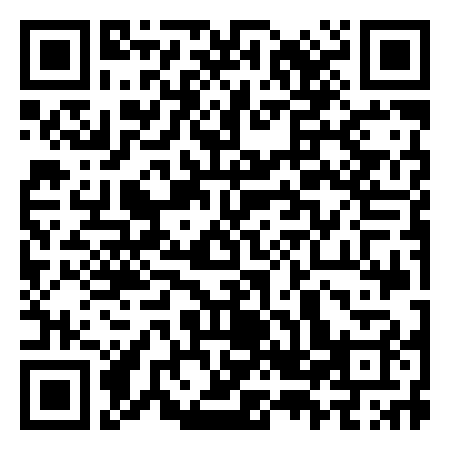 QR Code de Bosco Calmerio (Masseria Calmerio Canale di Pirro)