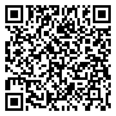 QR Code de Wald am Rodenhof