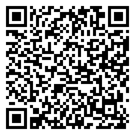 QR Code de Chapelle Notre-Dame de LÃ¶sbruck