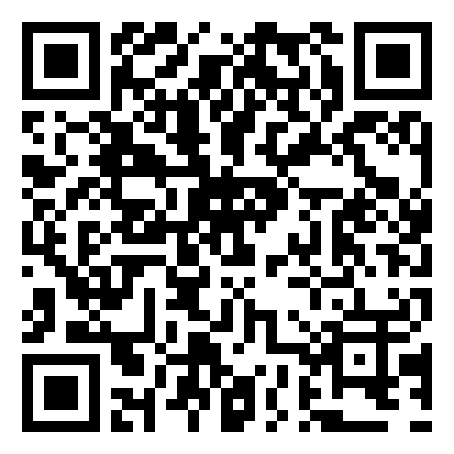 QR Code de Neuer Teufelsfelsen, Lambrecht