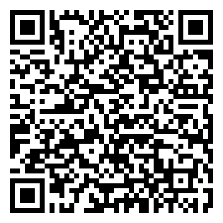 QR Code de s unthana de CORDIANEDDU