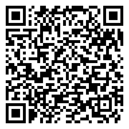 QR Code de Pieve di Santa Maria