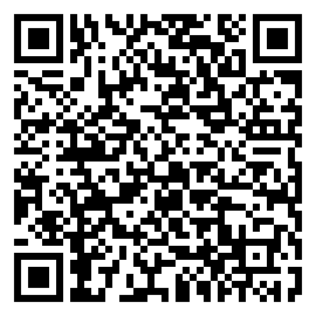 QR Code de aciam spa