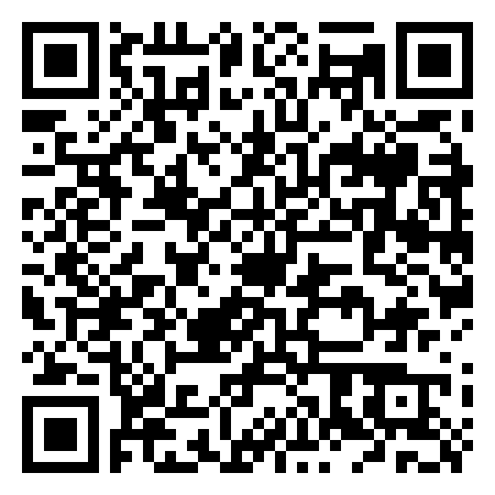 QR Code de Centro Cultural do Brasil em Barcelona
