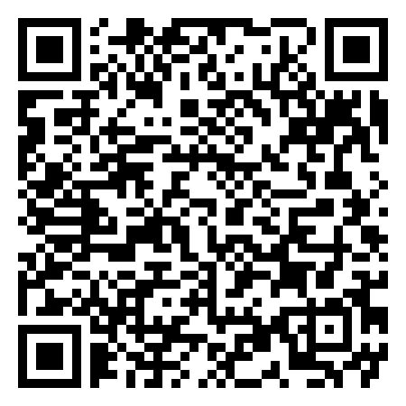 QR Code de Galerie d'art l'Avant Port