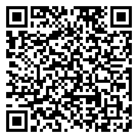 QR Code de Can Serra de l'Arca