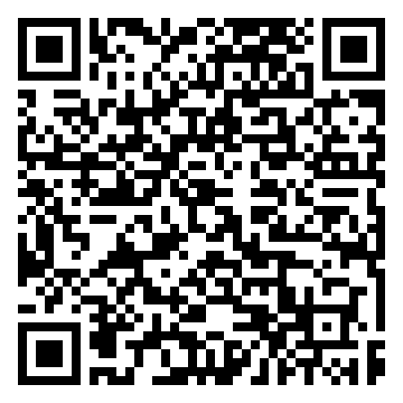 QR Code de Polisportiva Salsese