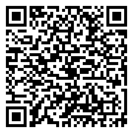 QR Code de Museo-Aula-Picta-Barolo