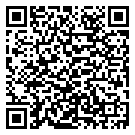 QR Code de Results Health Clubs Alton